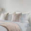 Deluxe Soft 100% Rayon Derived From Bamboo 4-Piece Sheet Set-112388054-112388062