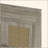 4-Doors Rattan Mesh Storage Cabinet, Sideboard With Eight Storage Spaces, For Entryway, Living Room, Hallway-984562134