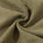 Tassels Cotton Throw Pillow Stone Washed Linen Cotton Pillow with Big Tassels-99260864