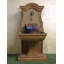 Colette Wall Base Fountain