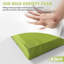 Outdoor Seat / Back Cushion-1903736763-1903736717