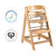 Sit Up High Chair-39151733