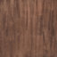Tabouret de bar Magnus-1933638451-2032855970
