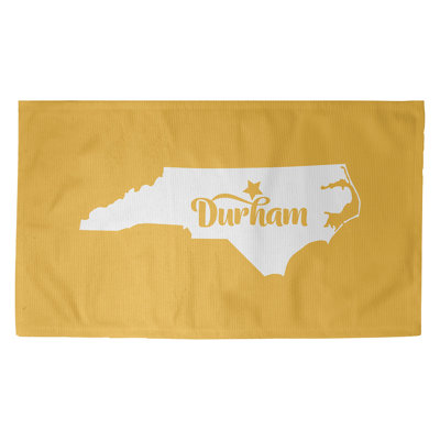 Durham Indoor Rug