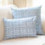 Coussin en coton -516668710-516668730