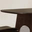 Cambell-907202149