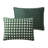 VCNY Home Gingham Microfiber Quilt Set-123227568-130702188