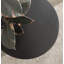 Table de bout Callery Susanne Drum-95762696
