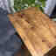 Customer photo 4 of 5