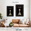 Pion Senne Chess-108390602