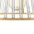 Alidge 1 - Light Single Pendant-1002565787