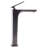 Single-handle Bathroom Faucet-20524724