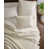 Taupe selected
