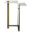 Table d'appoint Aldwyn-1387554249