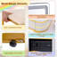 Alveretta Vanity