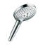 Raindance Shower Head Type with AirPower-122428001-17271284
