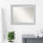 Prynne Flat Mirror-92033775-100513597