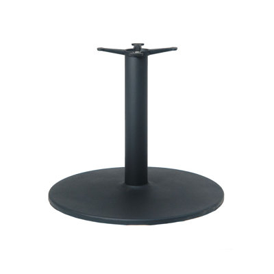 28.5" Round Table Base