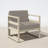 Lane Outdoor Lounge Chair-1331852483-1331852487