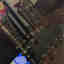 Photos des clients 1 de 1