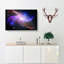 Out Of Space Vol.34 In Abstract - Wrapped Canvas-55307692