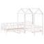 Zavier Solid Wood Daybed-791266443-800286785