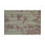 Windsom Abstract Area Rug