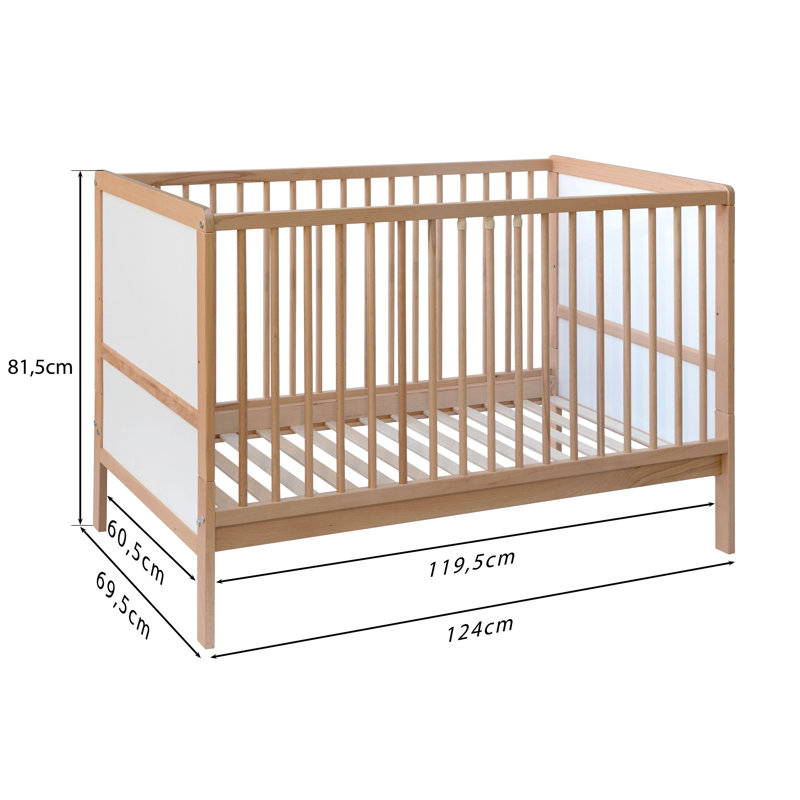 Toddler Beds