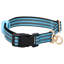 Pet Carrier-644978345