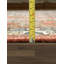 Serapi Hand Knotted Wool Area Rug-133037318