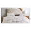Coussin de soutien moyen à trois couches-53883653