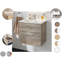 Bathroom Furniture Set-72250920