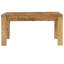 Table basse Adree-306698738-306698739-366927735