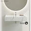 Swiss Madison Voltaire Wide Rectangle Wall-Mount Sink-101462184