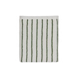 Raita Bath Towel