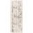 Myndi Abstract Beige/Gray Area Rug-1307780543