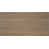 Osaka Teak