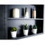 Armoire d'appoint Konny