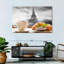 Yarlin Paris Cafe-107698554