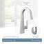 Nio Bar Faucet-835023184