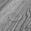 Arnout 2mm Self-adhesive Laminate Flooring in Grey