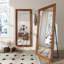 Miroir Arandip-1501666926-1501666921