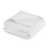 White is unavailable