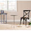 Table de bout Tamara-1594451283