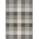 Emmeline Black/Ivory Outdoor Area Rug