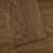 Classic Oak is out of stock