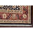 One-of-a-Kind Area Rug