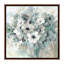 « envoyé avec l’amour » par carol robinson-print-49714516-49714528