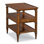 Marseille End Table