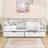 Daybed-2117117562-2117117557